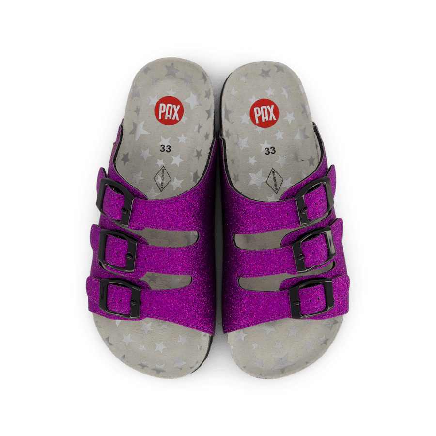 Edda Purple - Bild 6