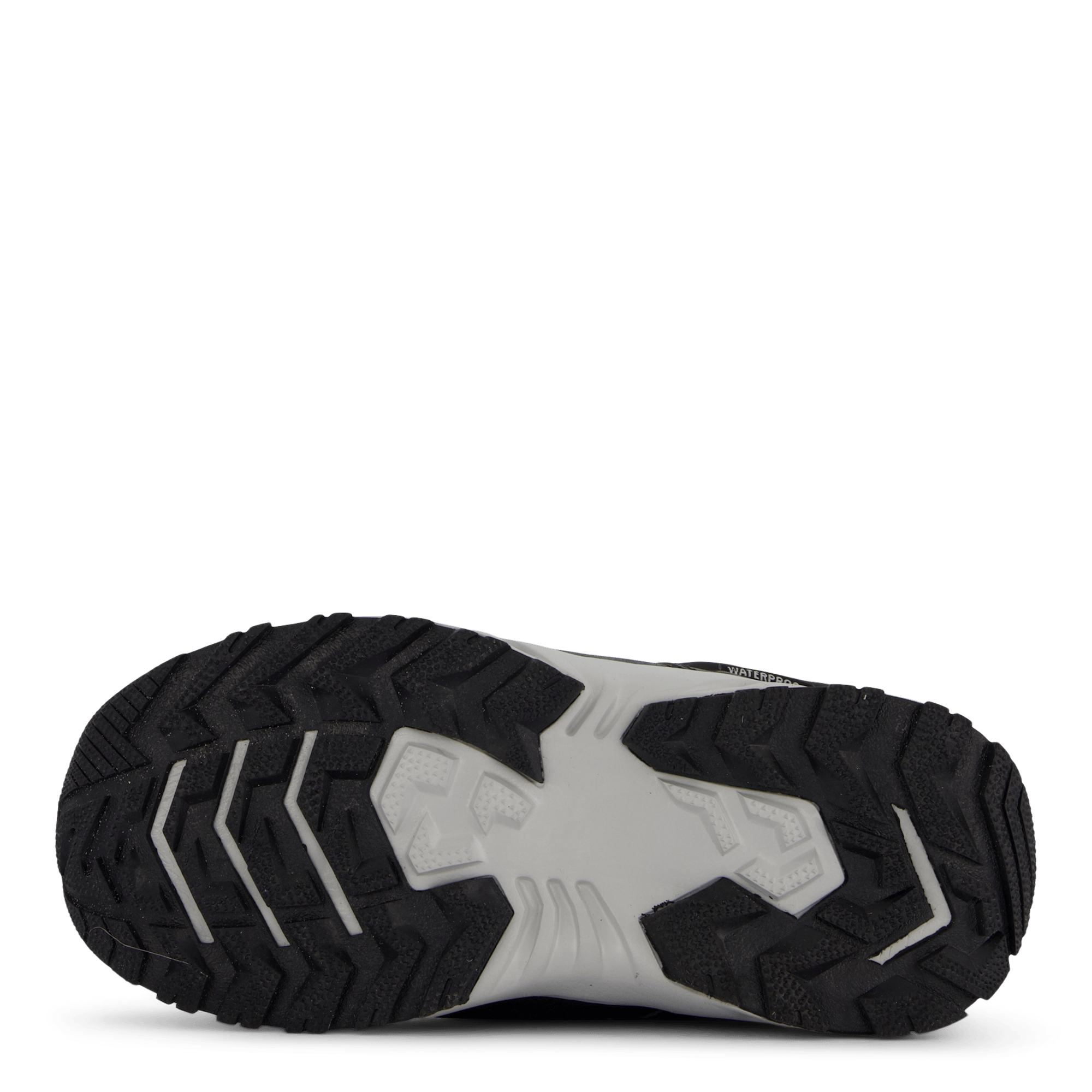Ice Balck - Bild 4