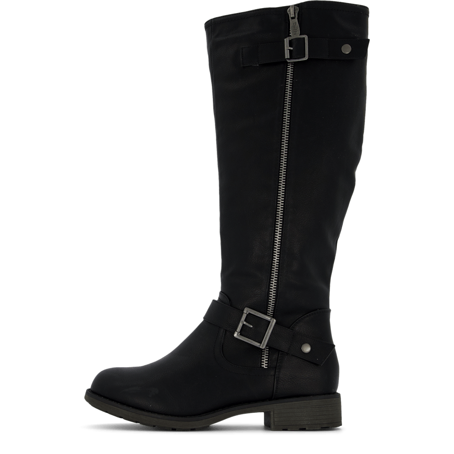 86-11005 Black