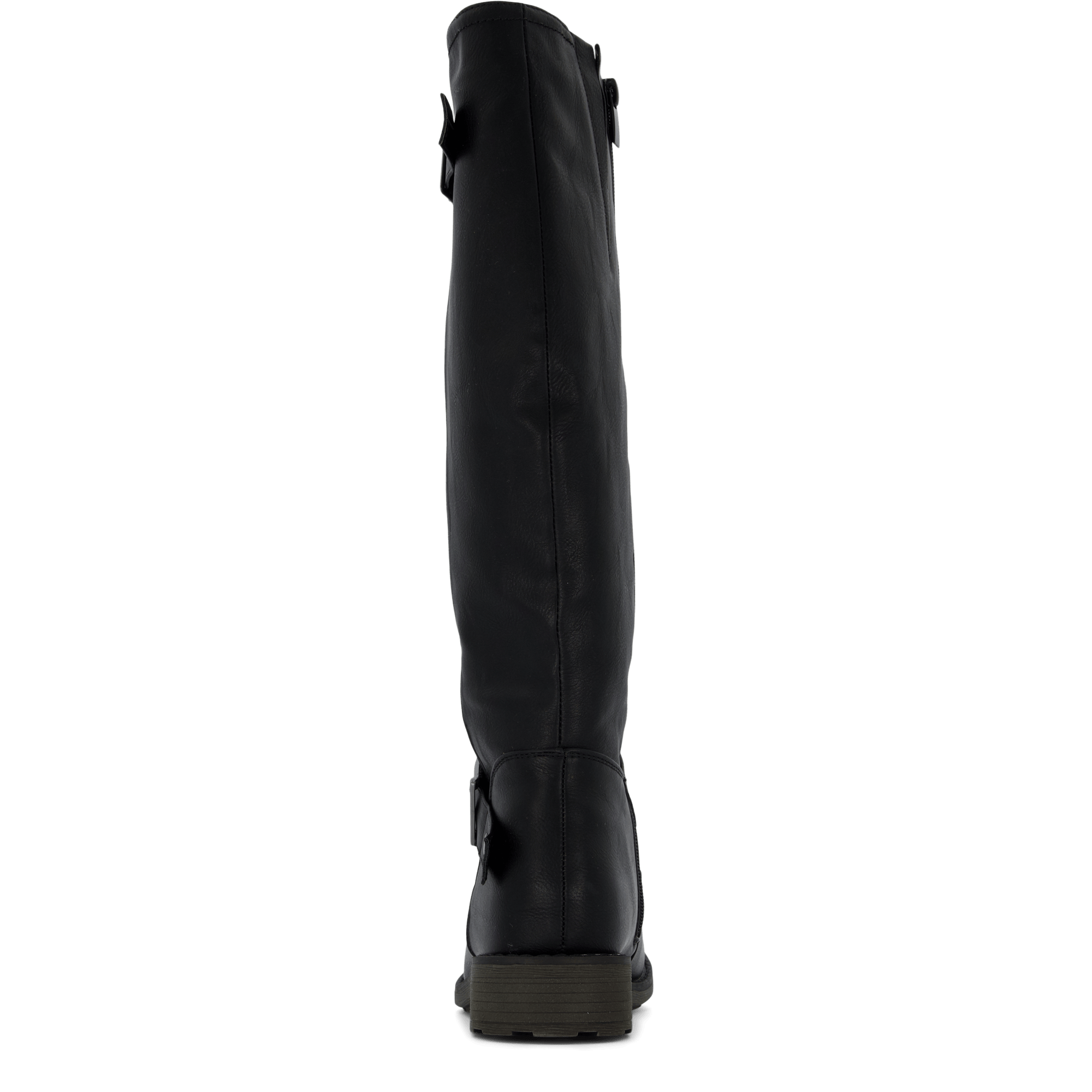 86-11005 Black - Bild 2