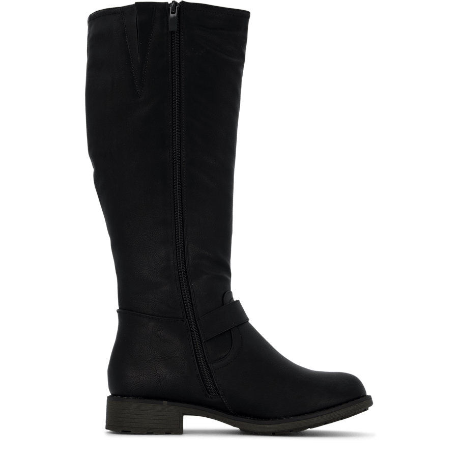 86-11005 Black - Bild 3