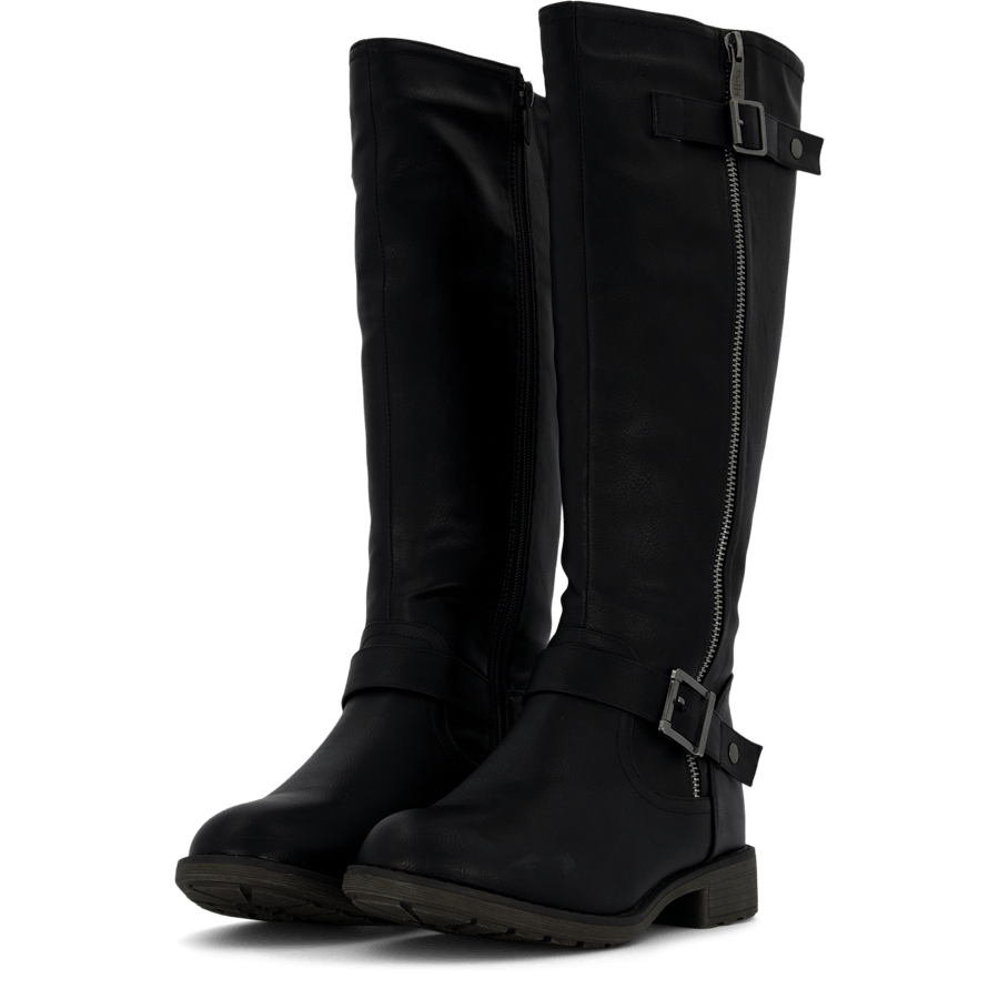86-11005 Black - Bild 5