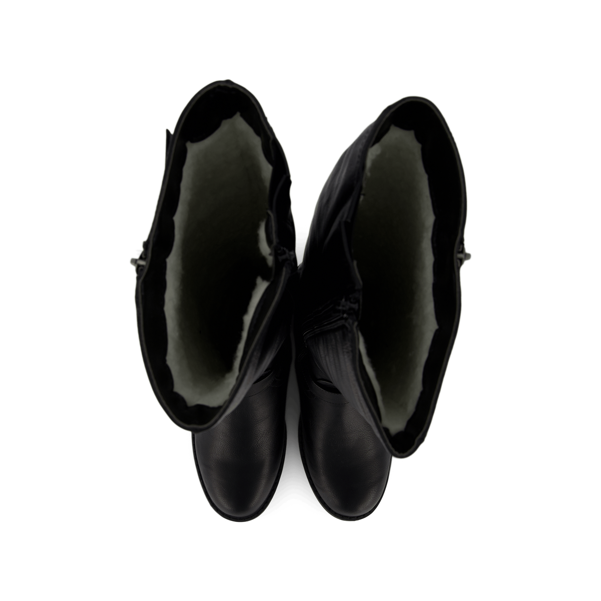 86-11005 Black - Bild 6