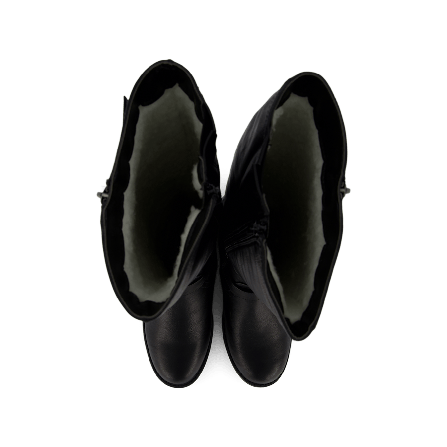 86-11005 Black - Bild 6