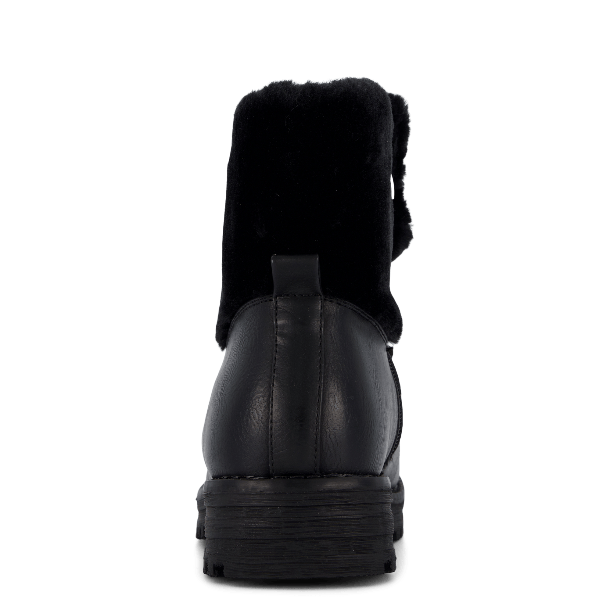 71-02133 Black - Bild 2