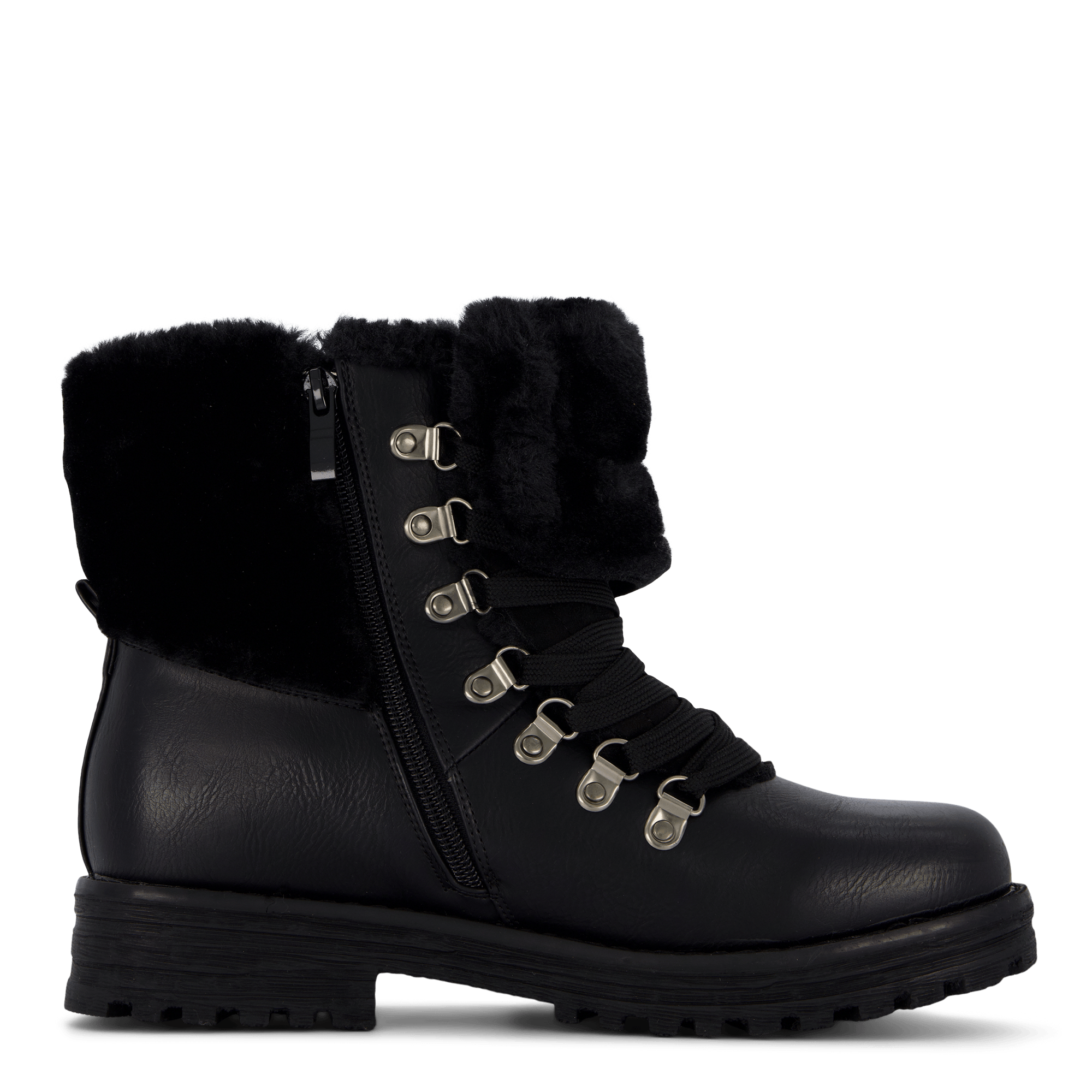 71-02133 Black - Bild 3