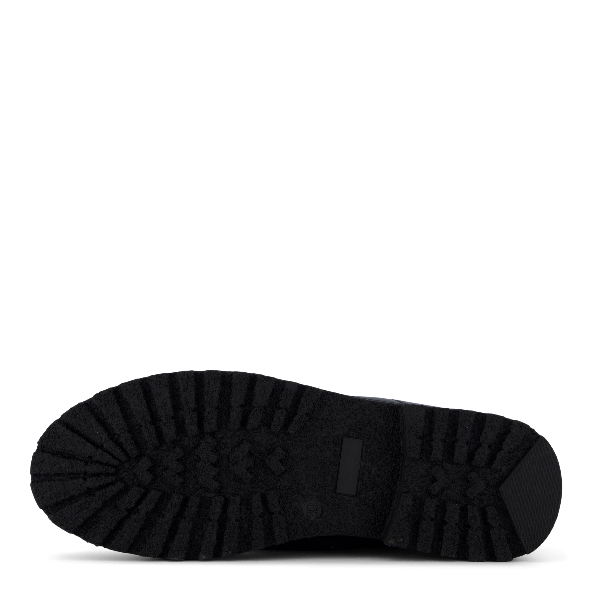 71-02133 Black - Bild 4