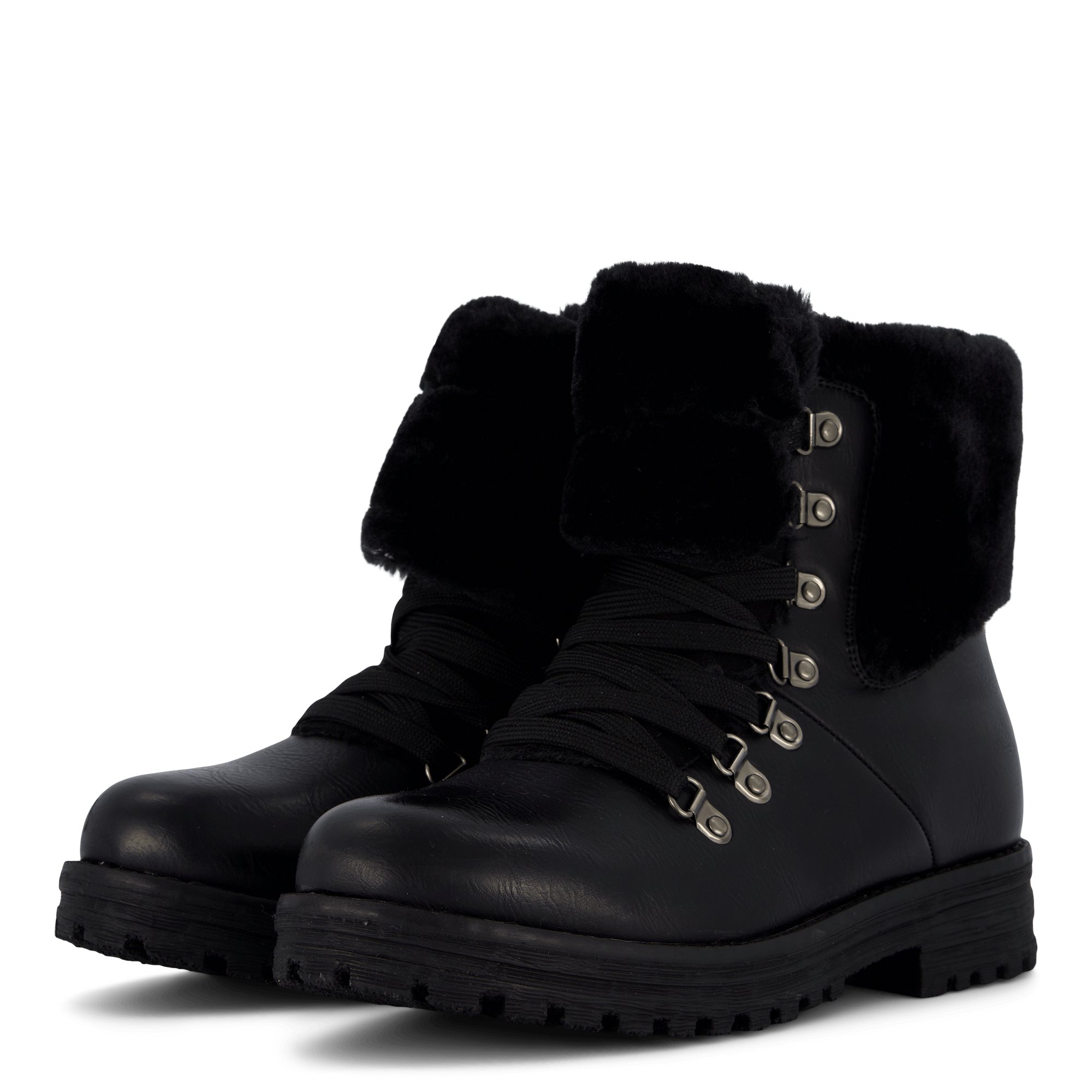 71-02133 Black - Bild 5