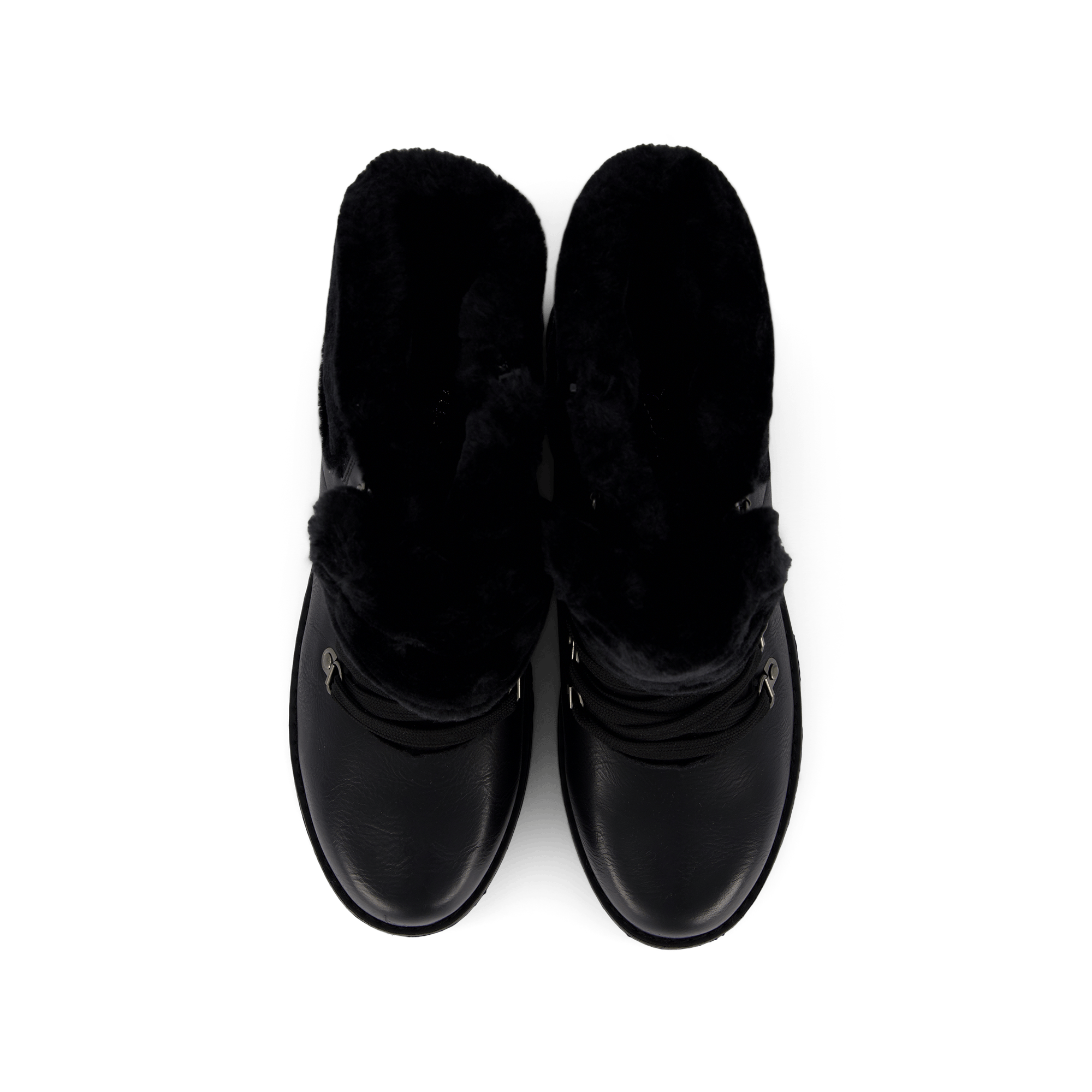 71-02133 Black - Bild 6