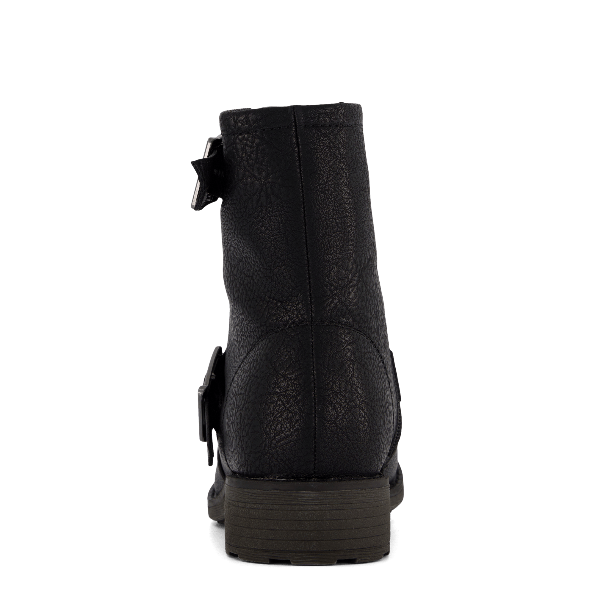 86-11006 Black - Bild 2