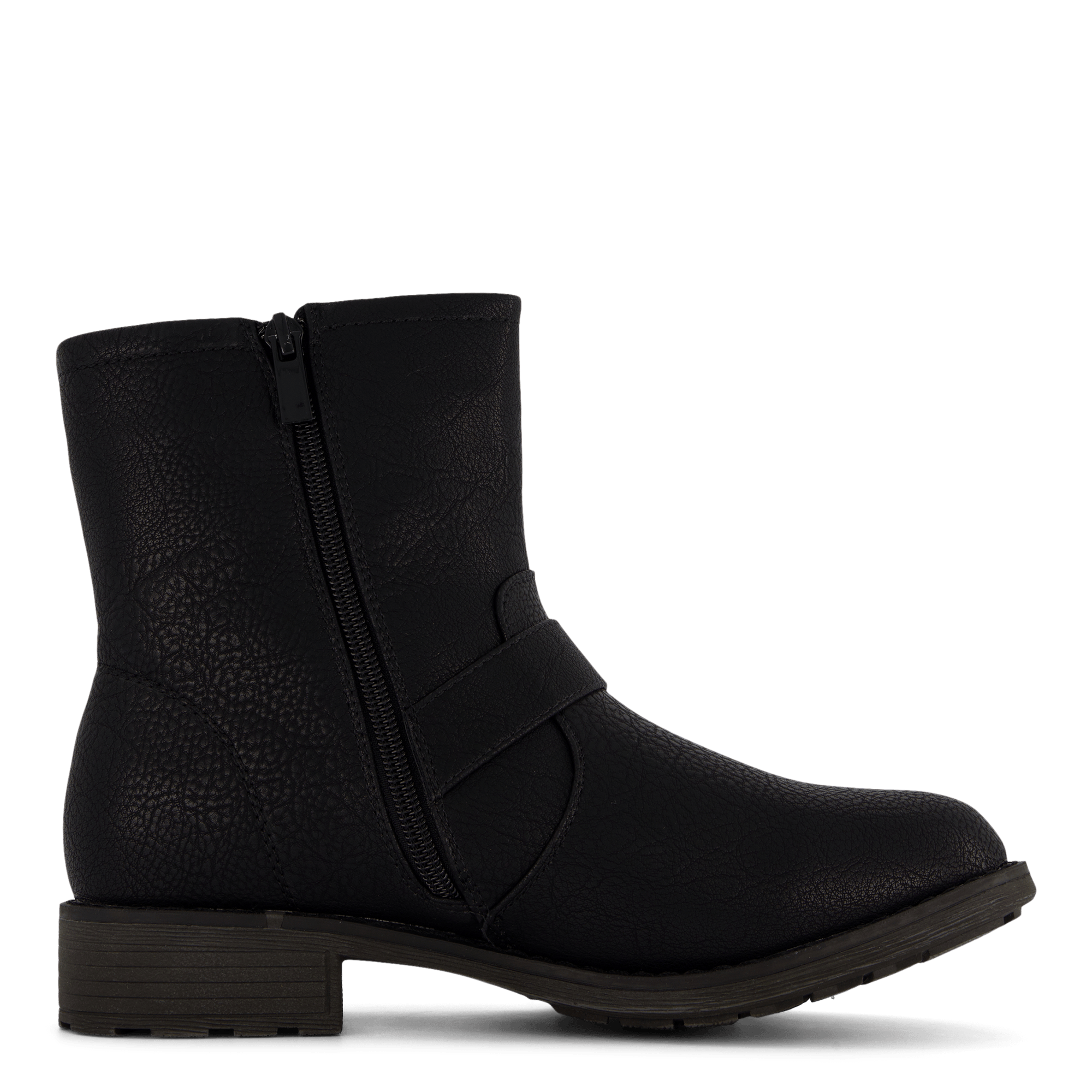 86-11006 Black - Bild 3