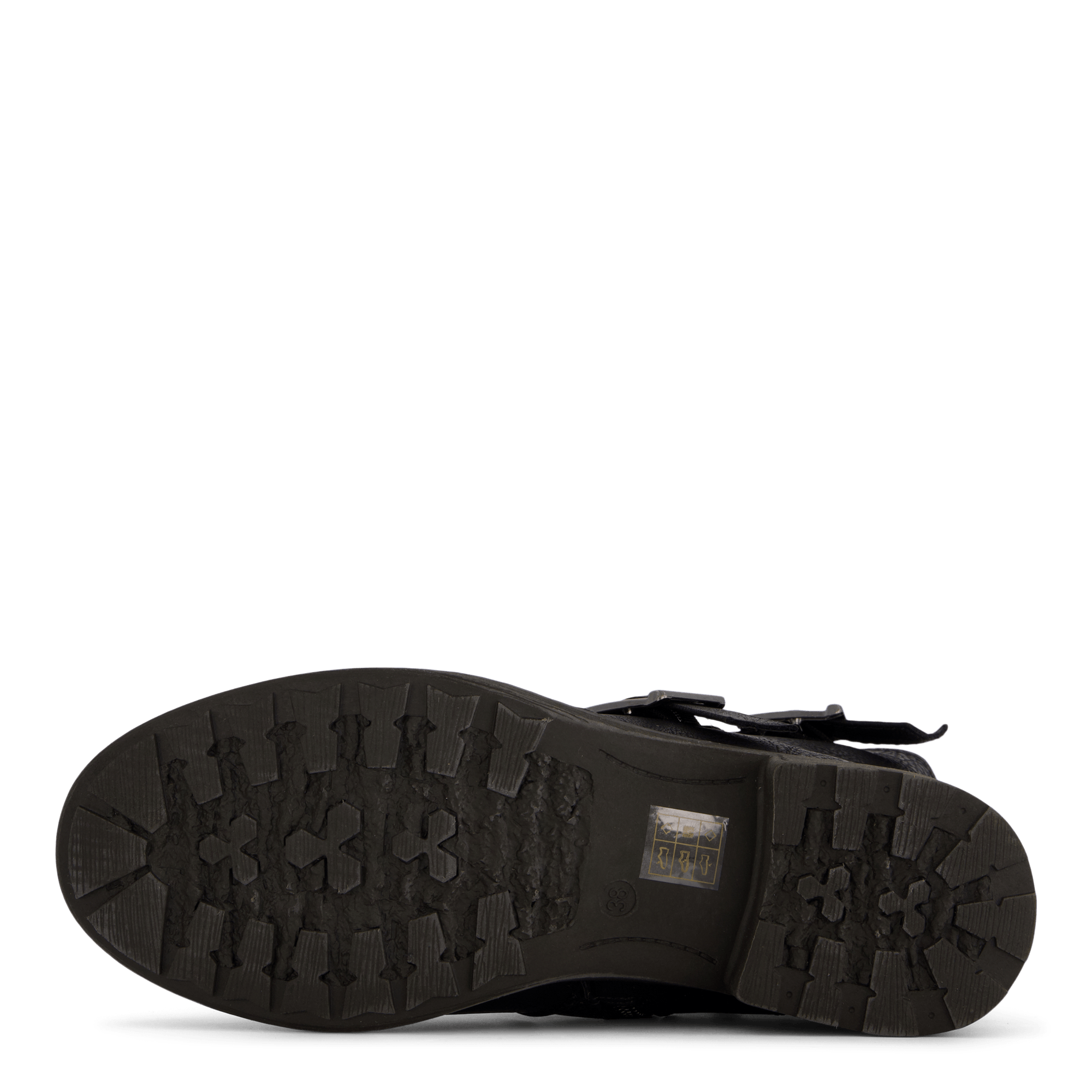 86-11006 Black - Bild 4