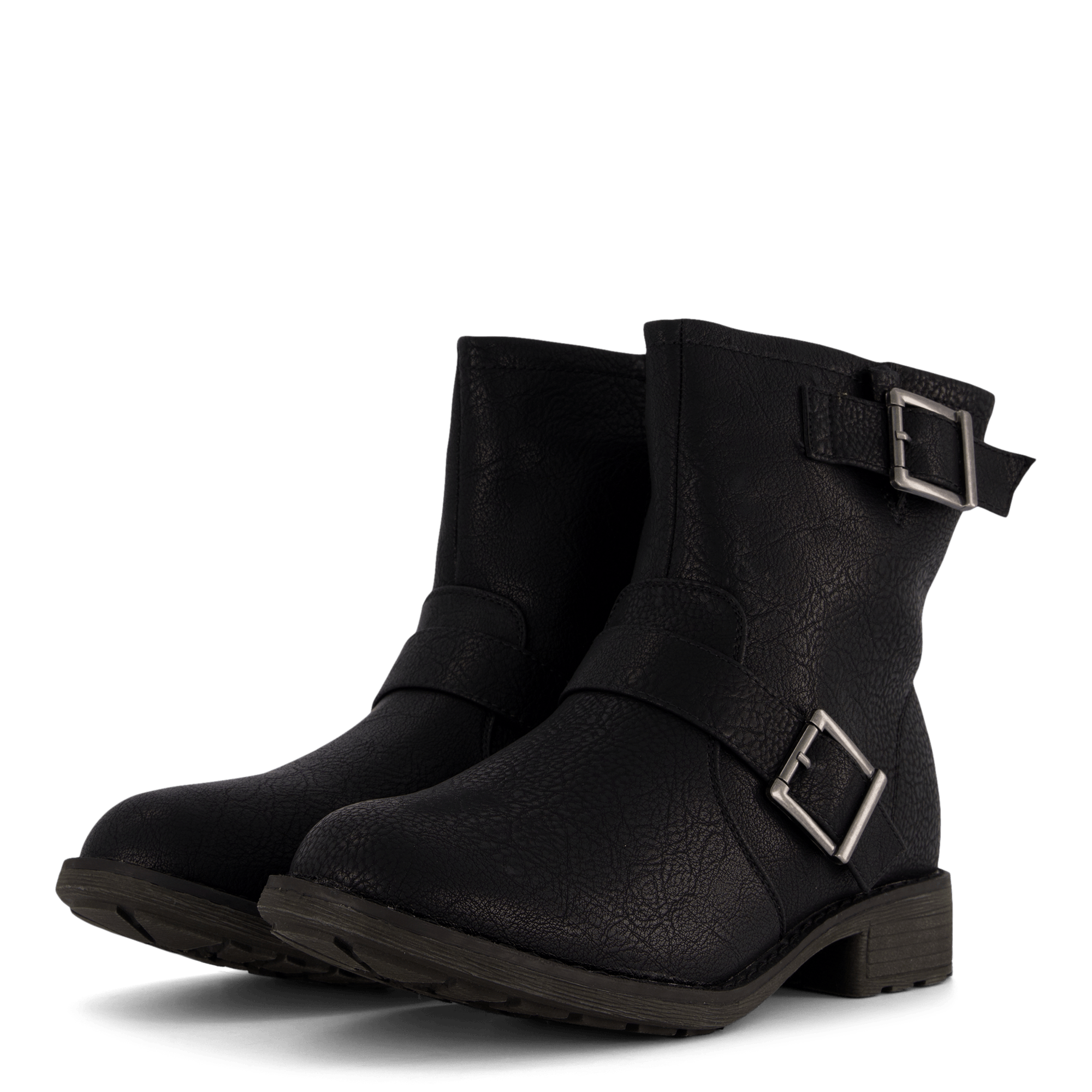 86-11006 Black - Bild 5