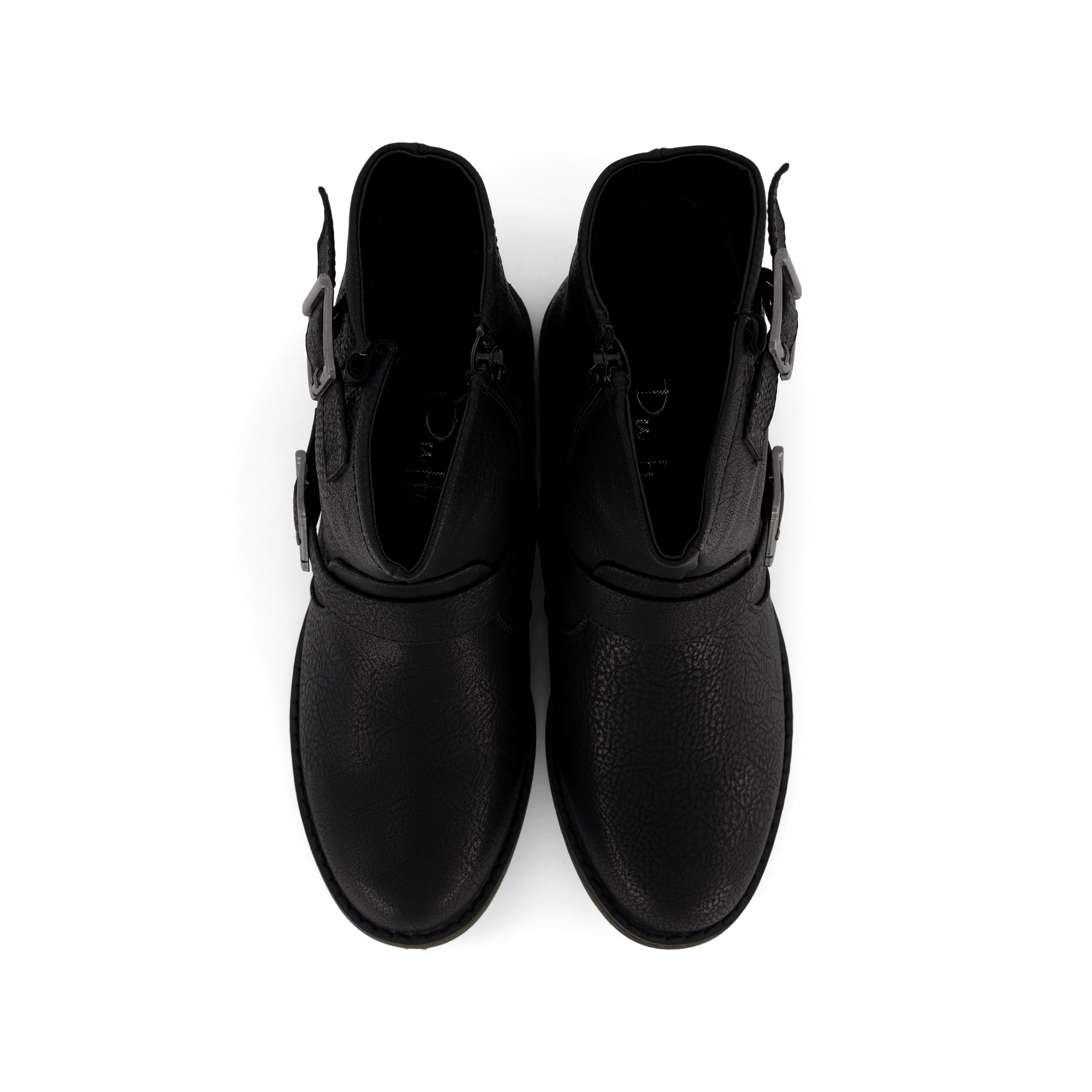 86-11006 Black - Bild 6