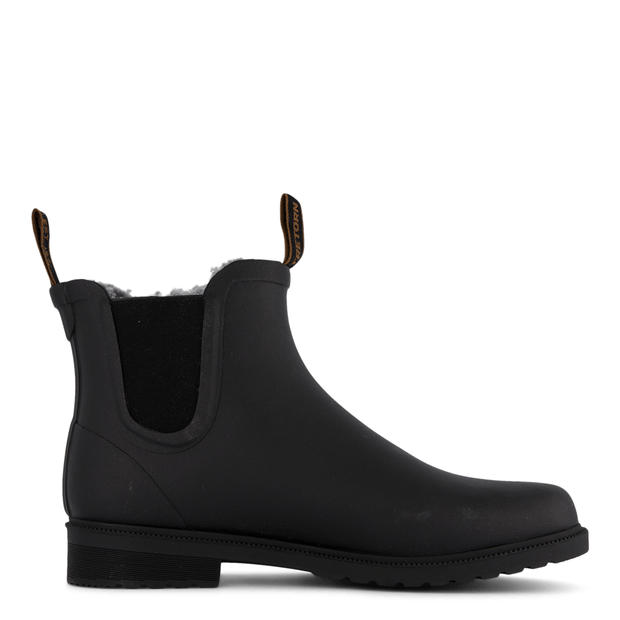 Chelsea Classic Winter Black - Bild 3