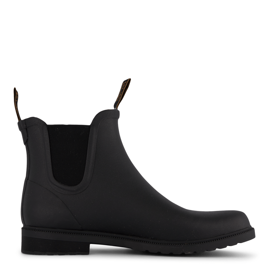 Chelsea Classic Wool Black - Bild 3