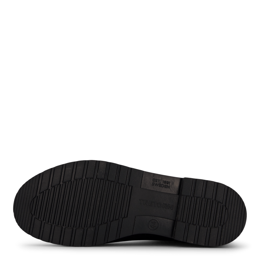 Chelsea Classic Wool Black - Bild 4