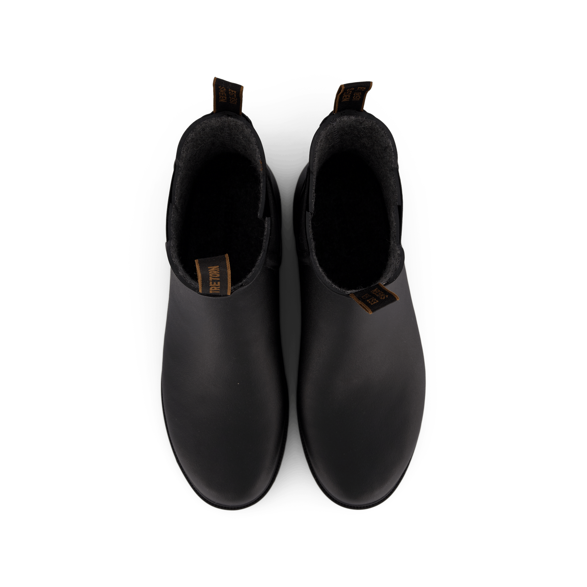 Chelsea Classic Wool Black - Bild 6