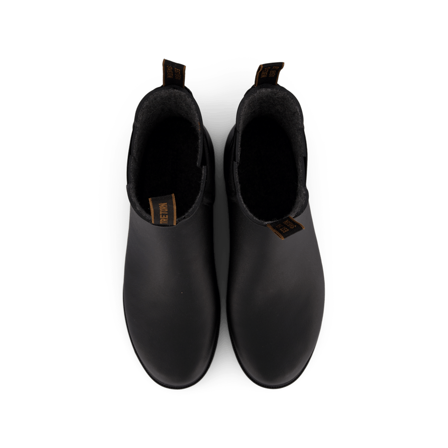 Chelsea Classic Wool Black - Bild 6