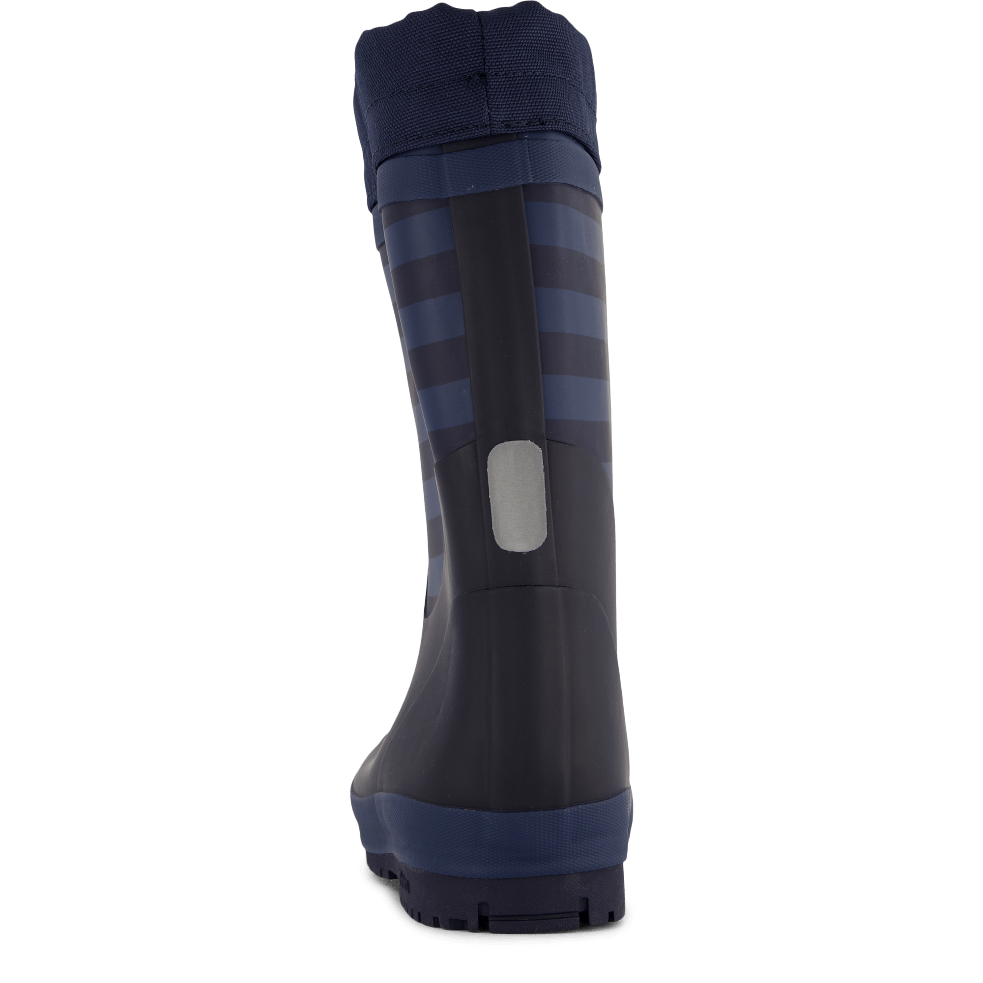 Gränna Vinter Navy/storm Blue - Bild 2