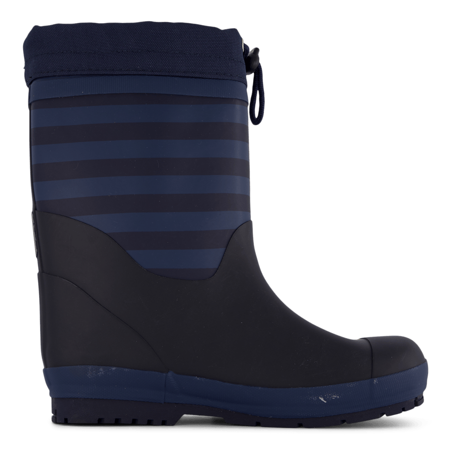 Gränna Vinter Navy/storm Blue - Bild 3