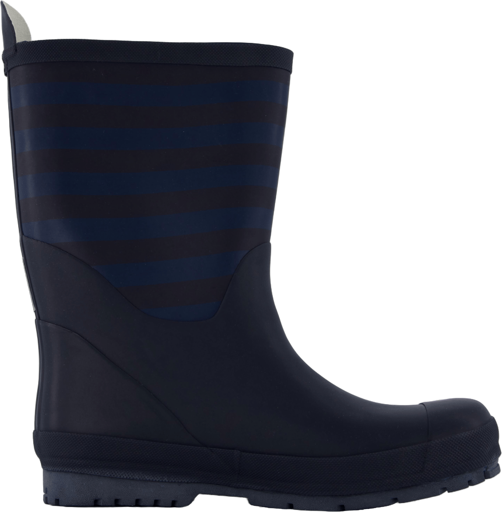 Gränna Navy / Storm Blue - Bild 3