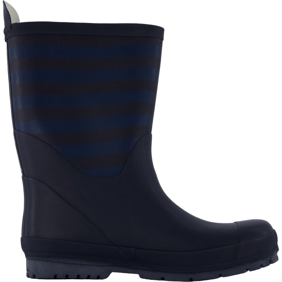 Gränna Navy / Storm Blue - Bild 3