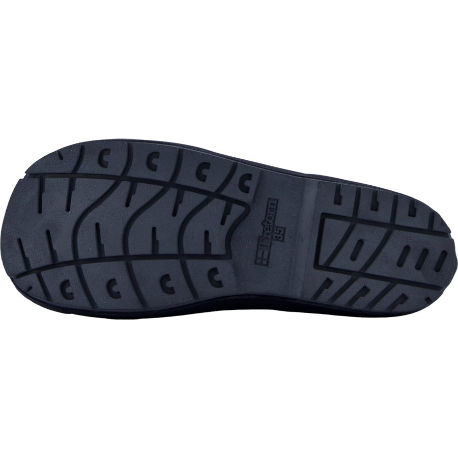 Gränna Navy / Storm Blue - Bild 4