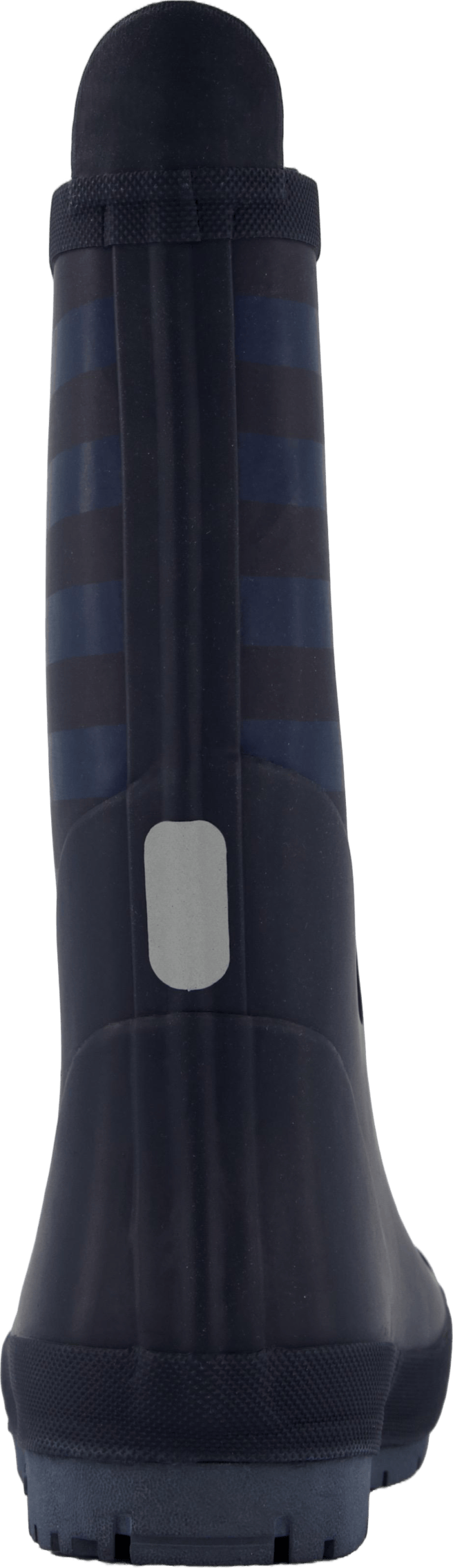 Gränna Navy / Storm Blue - Bild 5