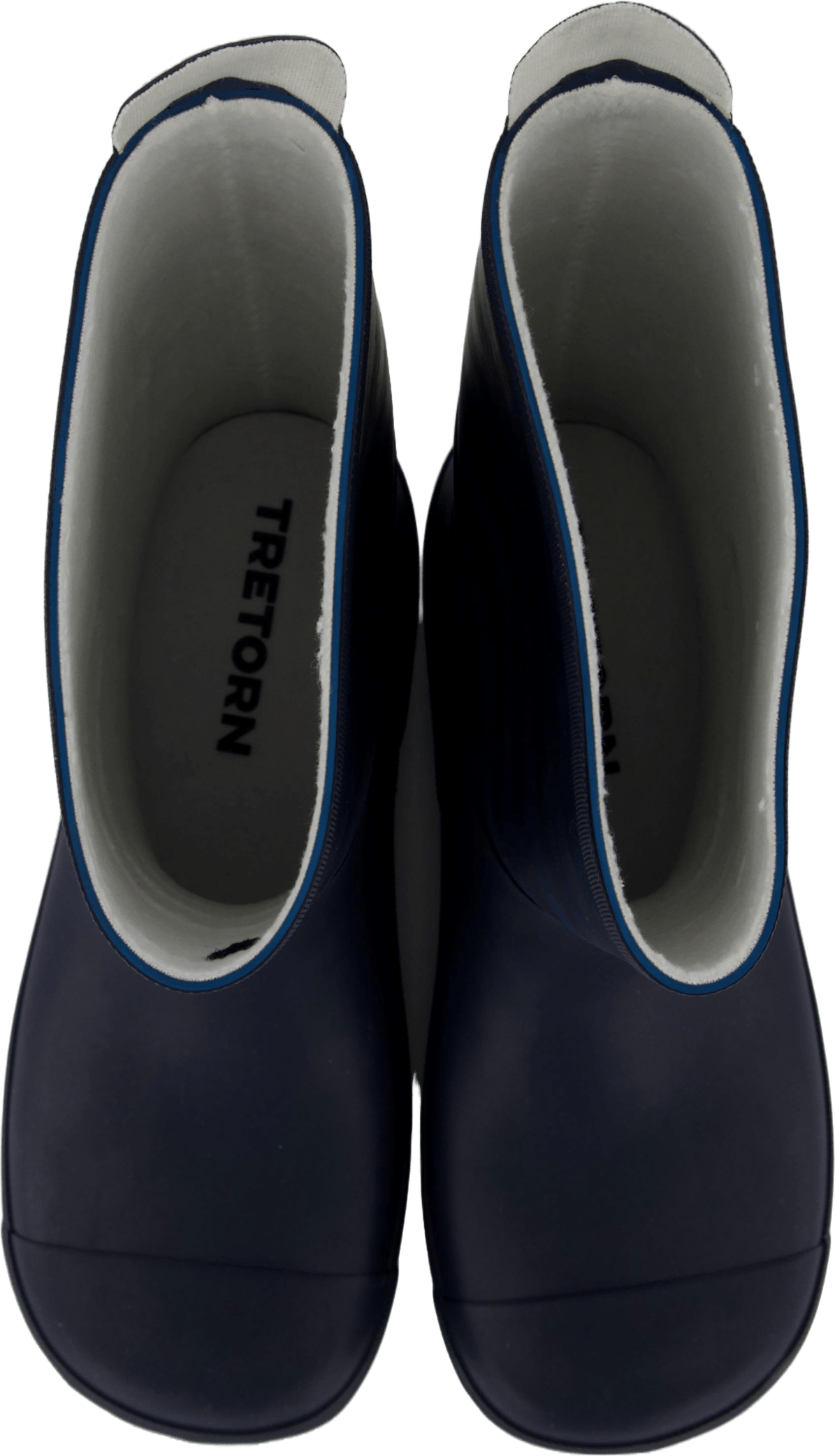 Gränna Navy / Storm Blue - Bild 6