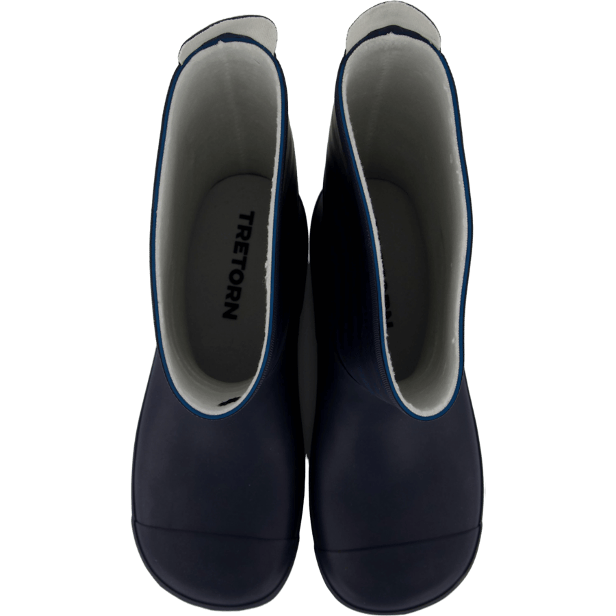 Gränna Navy / Storm Blue - Bild 6