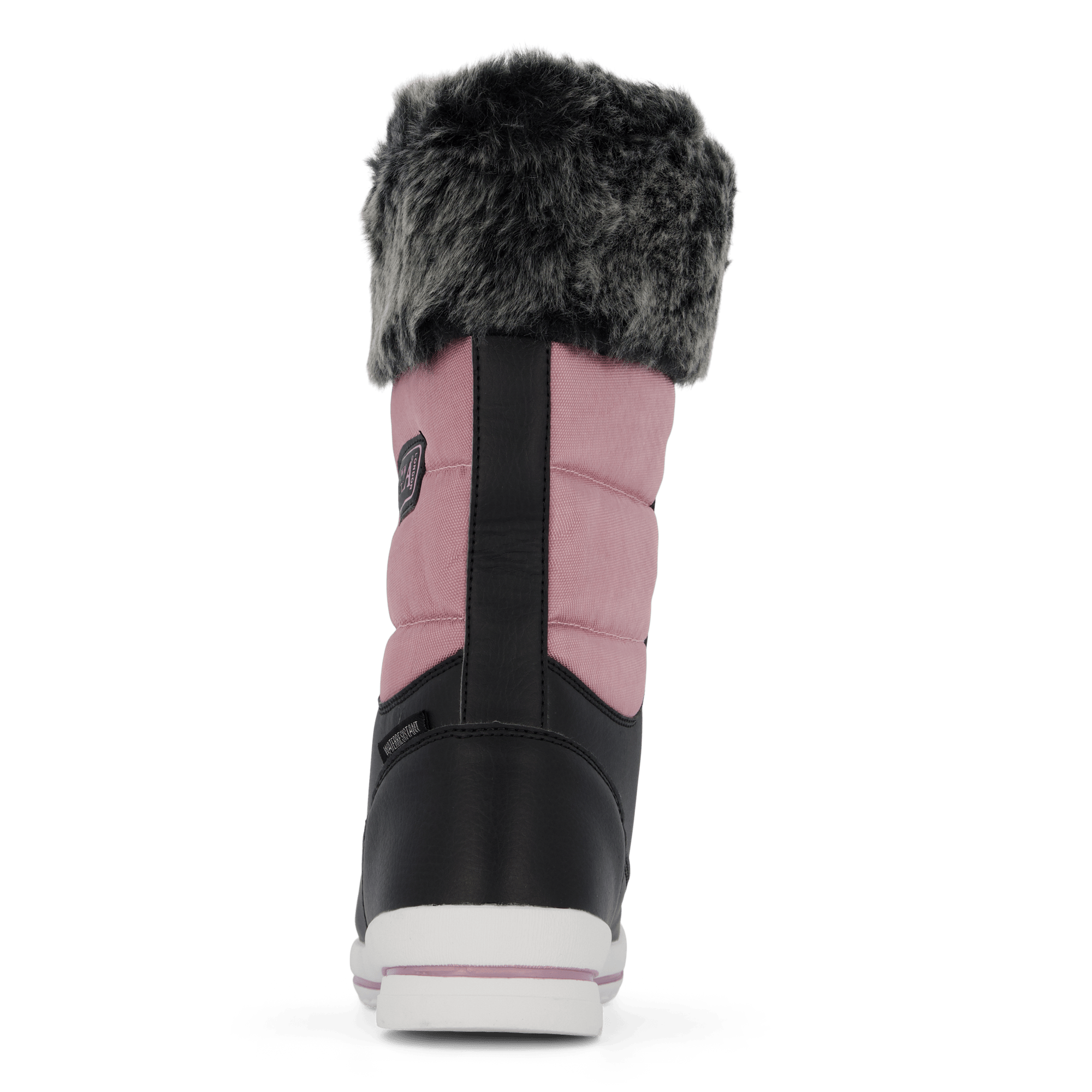 02037-32 Pink - Bild 2