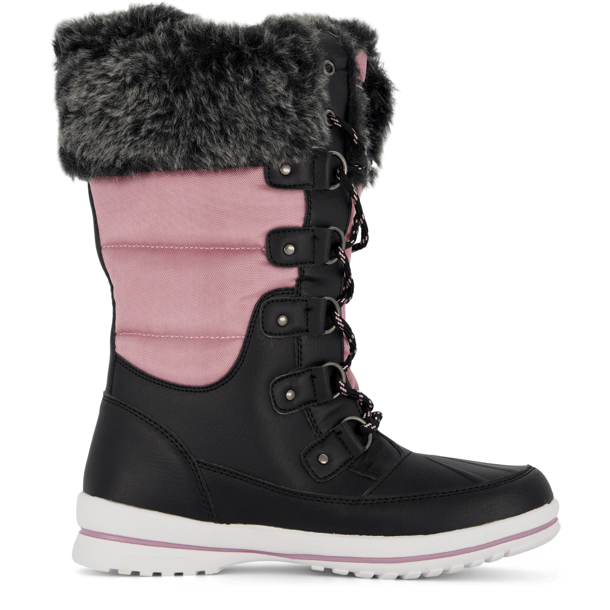 02037-32 Pink - Bild 3