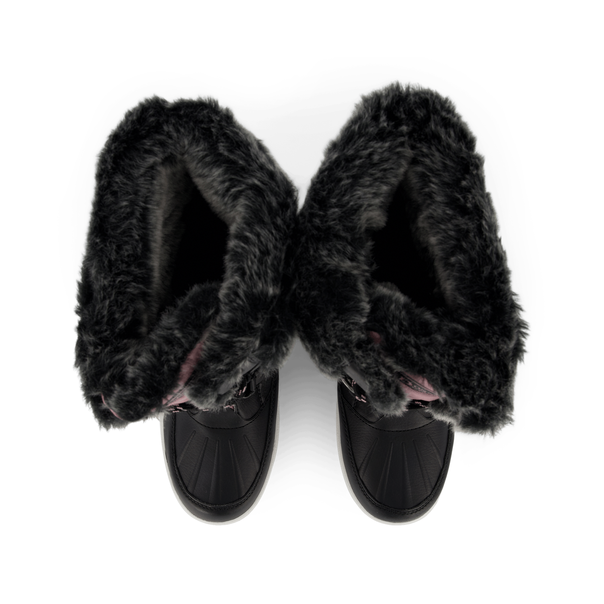 02037-32 Pink - Bild 6