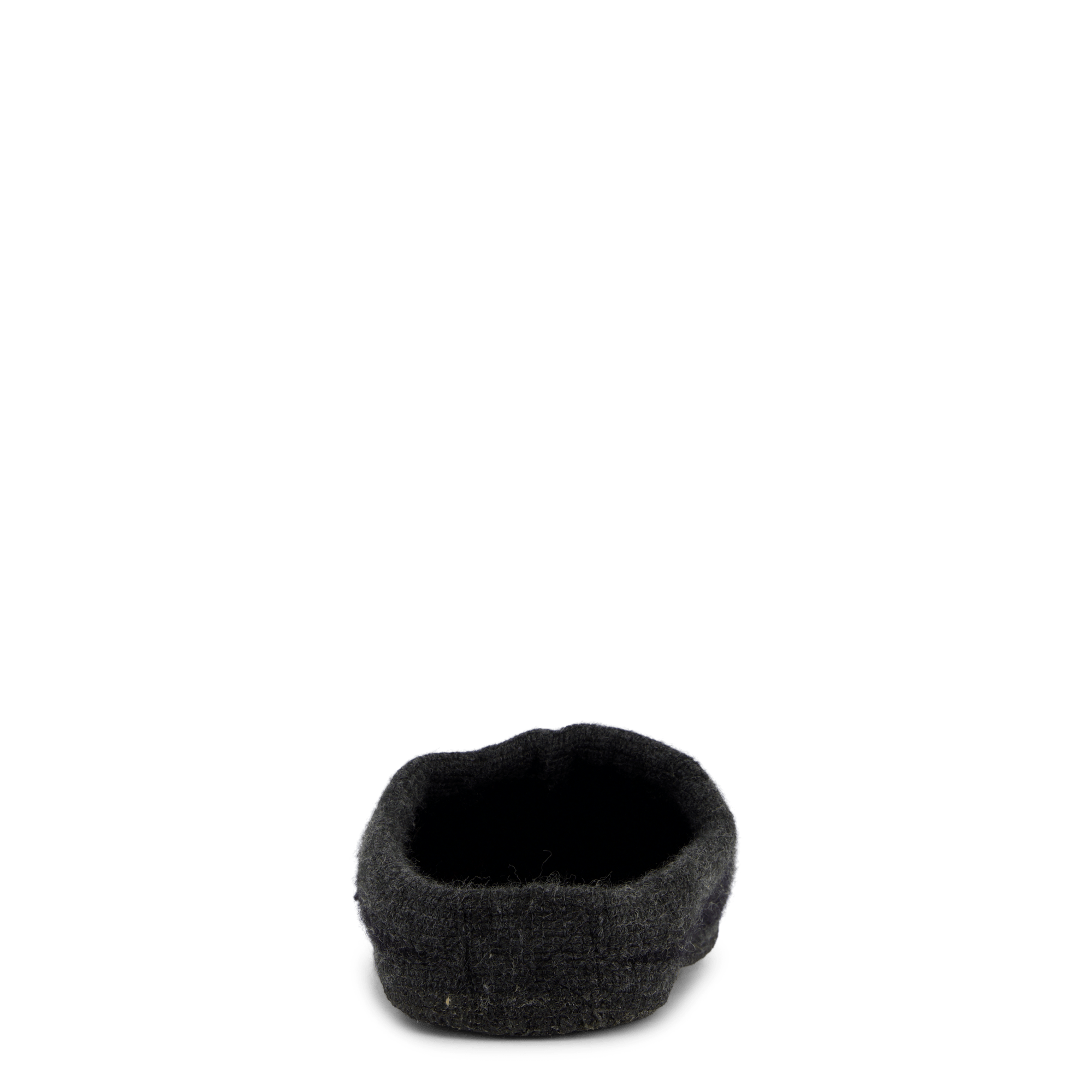 Ulle Original Black Melange - Bild 2