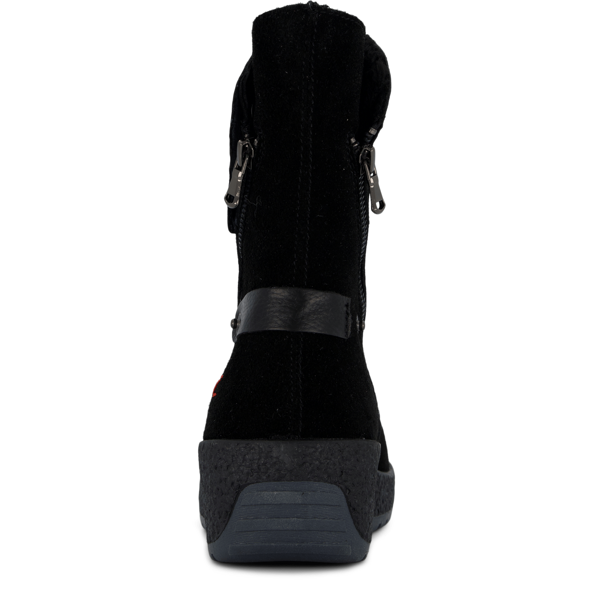 Elvira Black - Bild 2