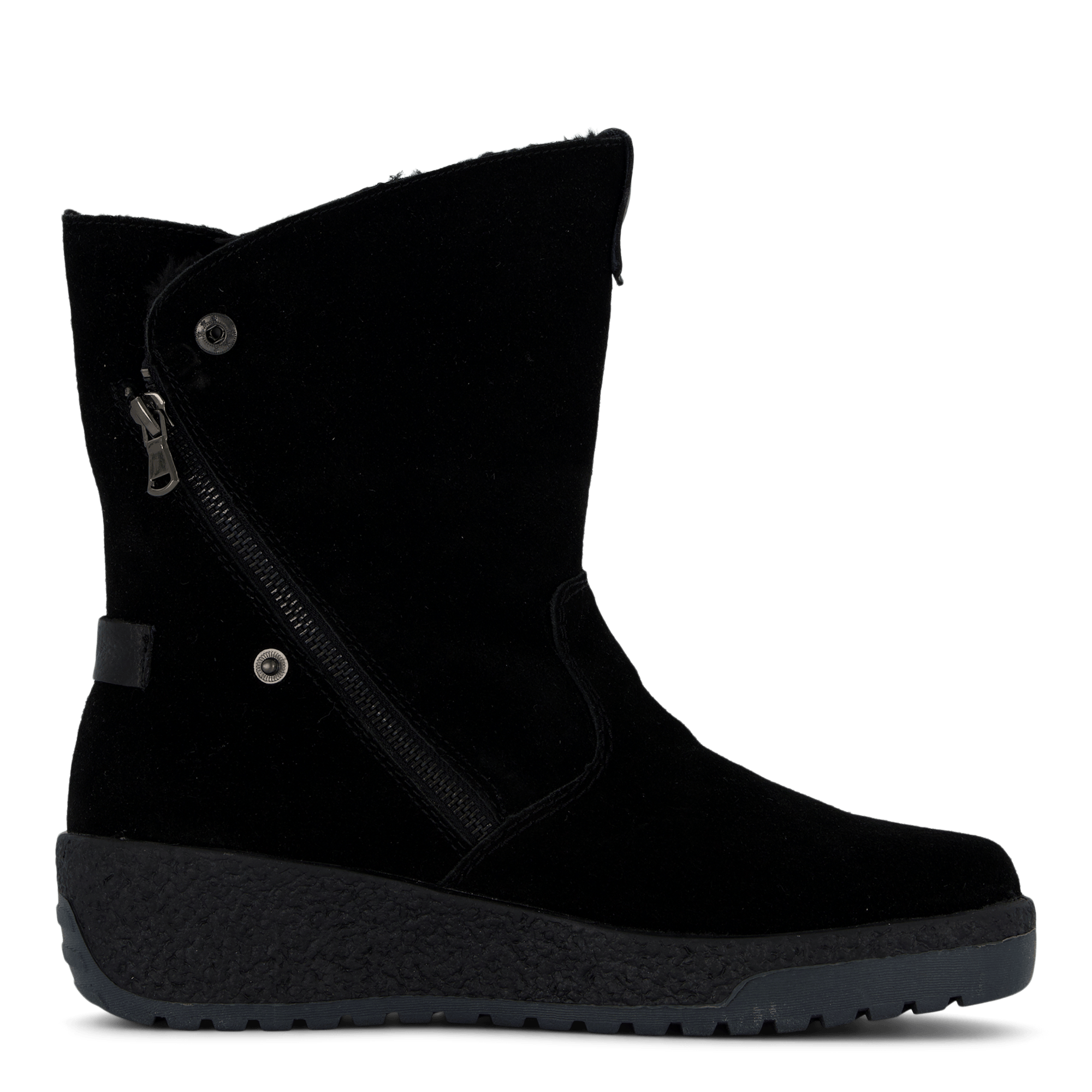 Elvira Black - Bild 3