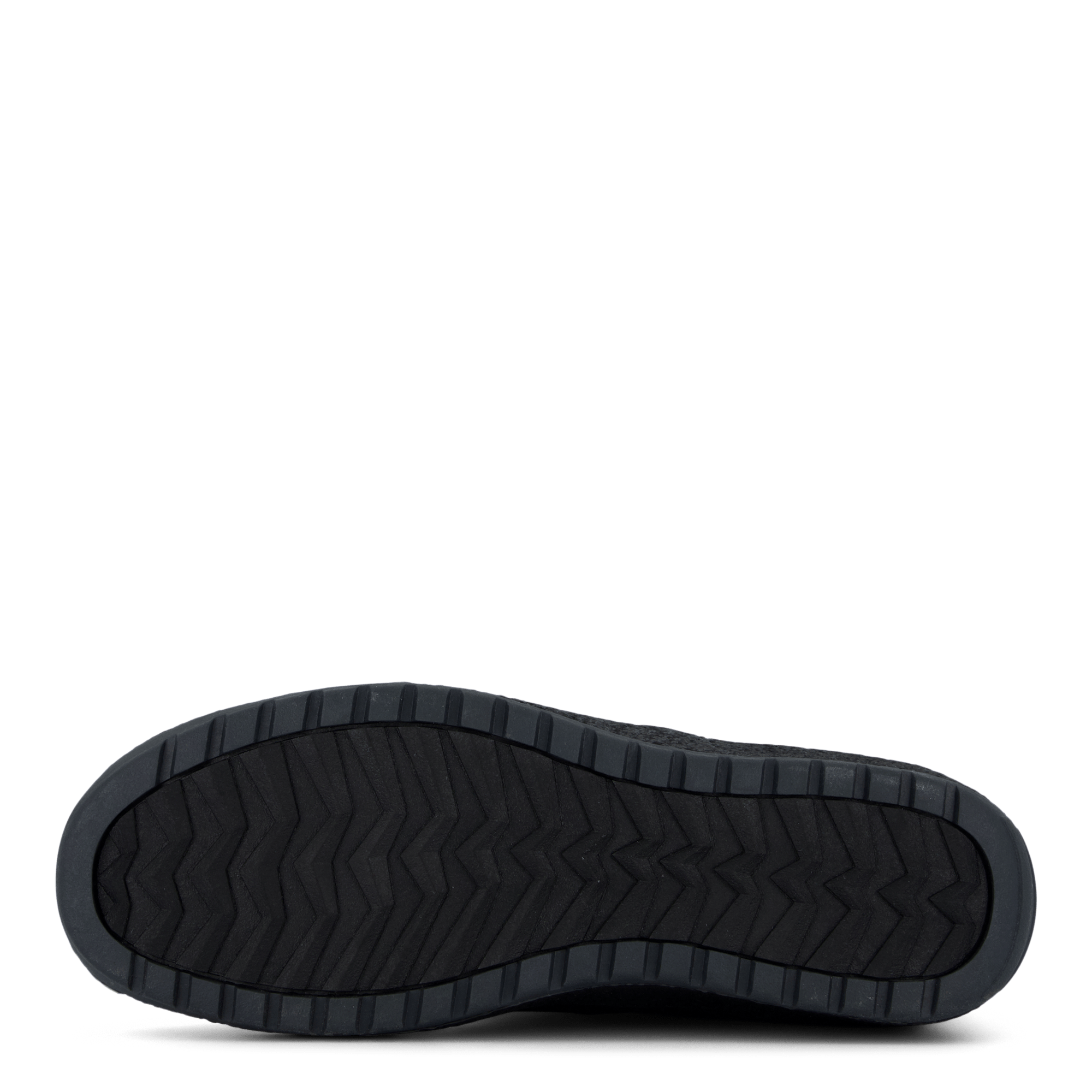 Elvira Black - Bild 4