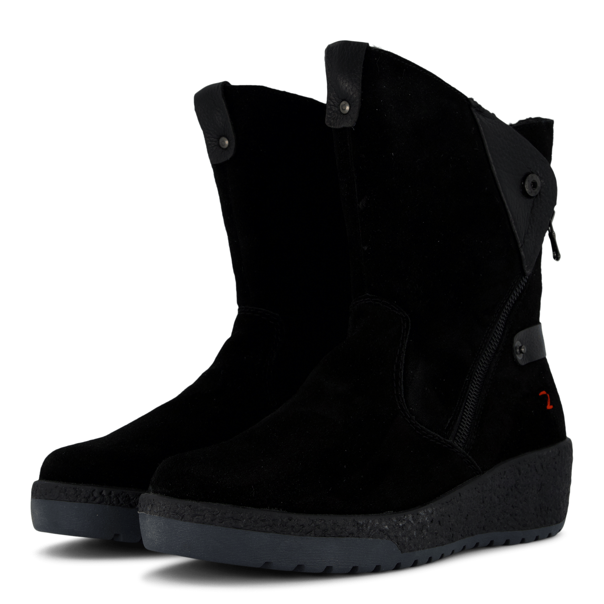 Elvira Black - Bild 5