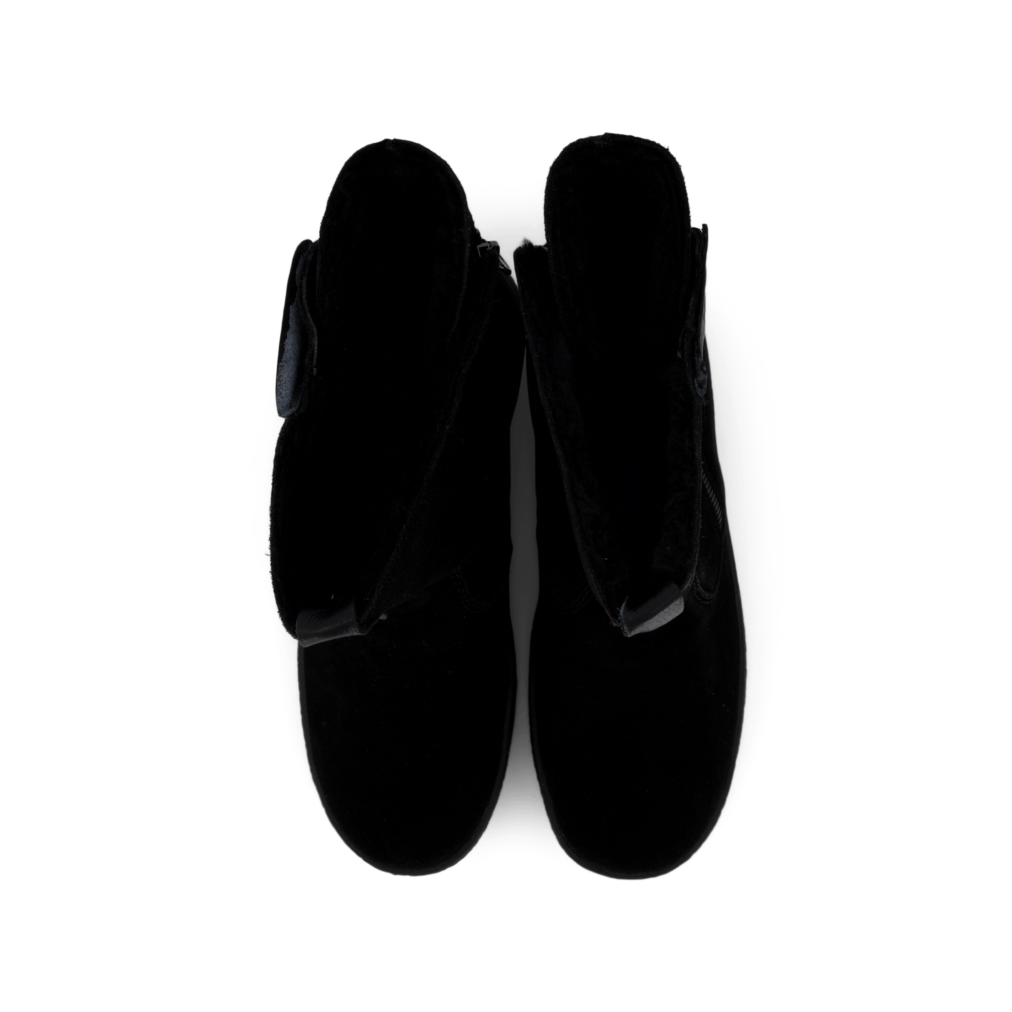 Elvira Black - Bild 6