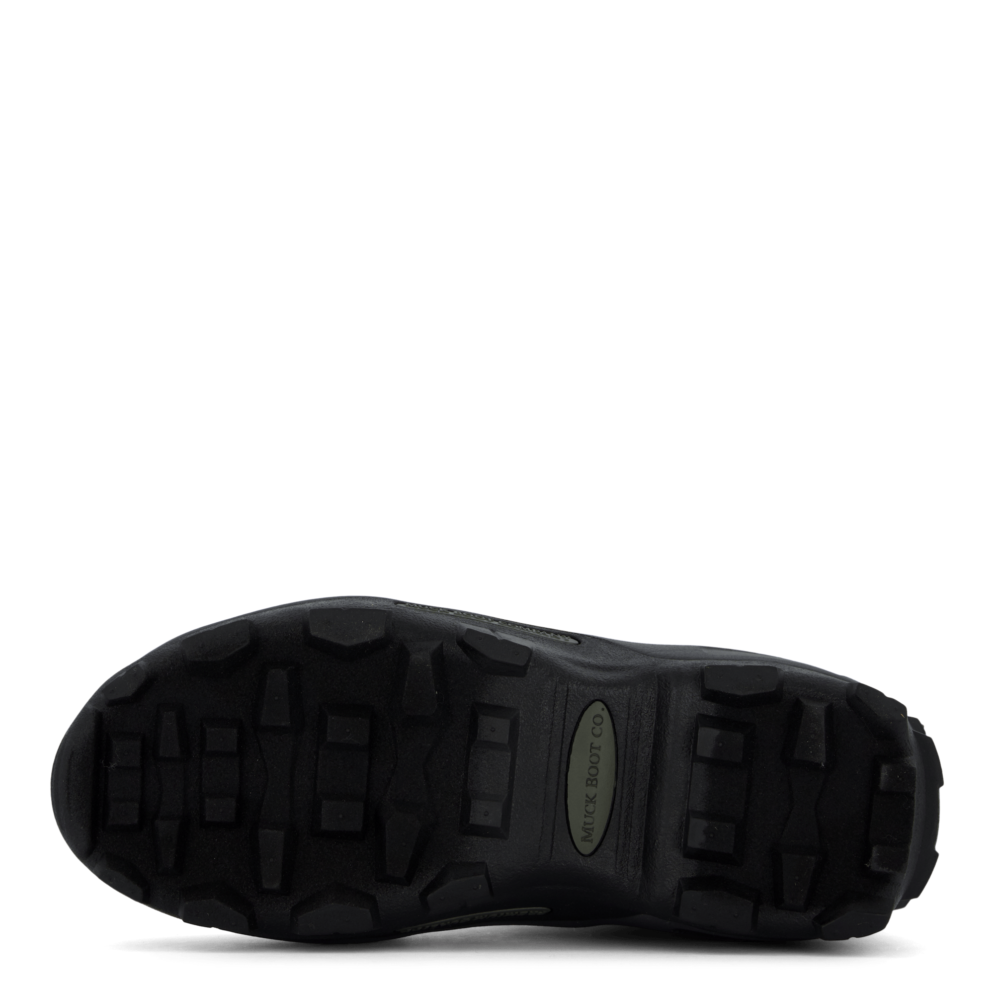 Arctic Sport Mid Black - Bild 4