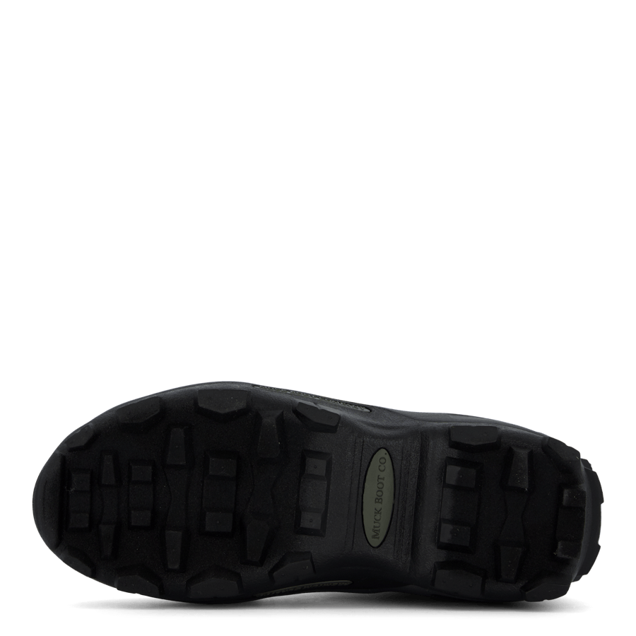 Arctic Sport Mid Black - Bild 4