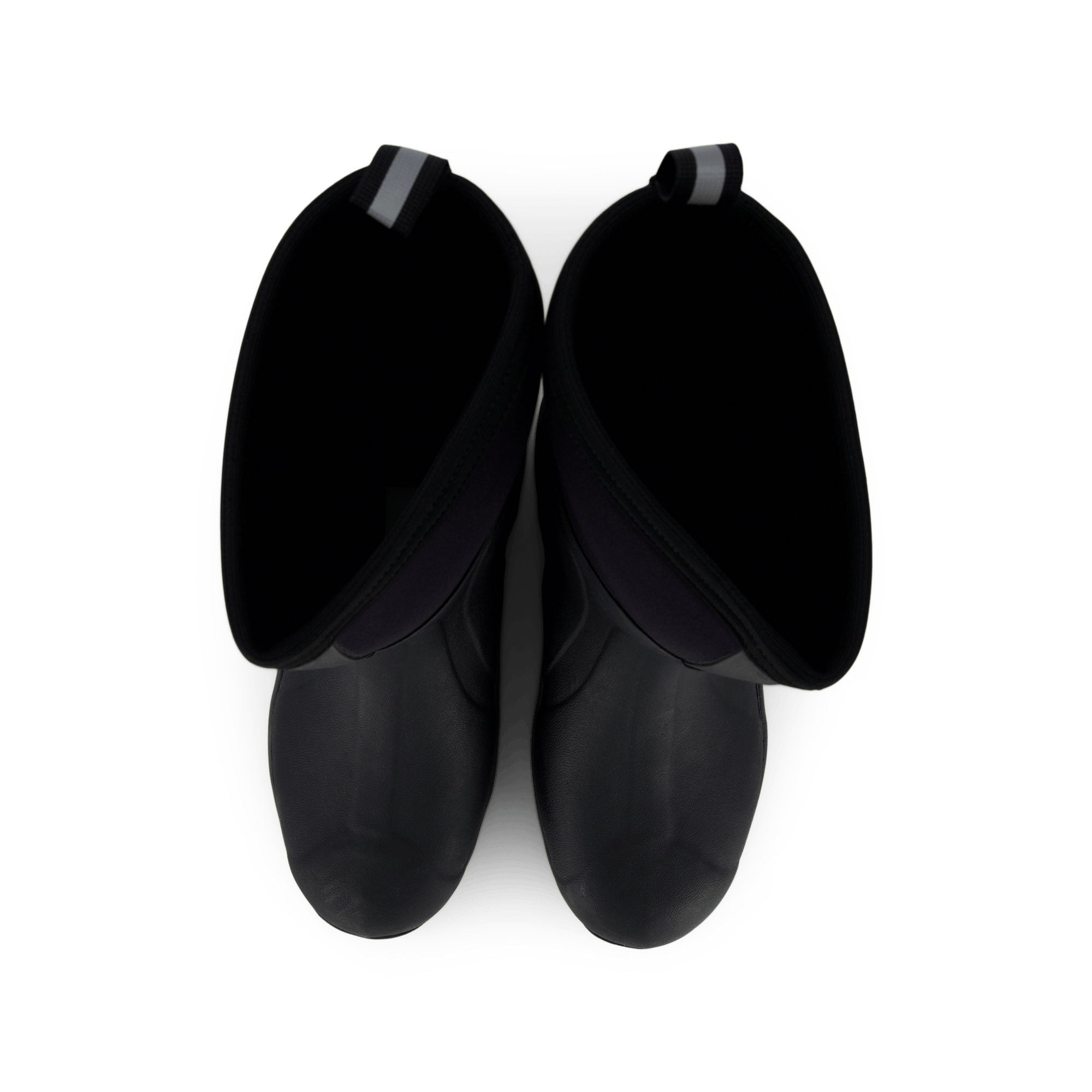 Arctic Sport Mid Black - Bild 6