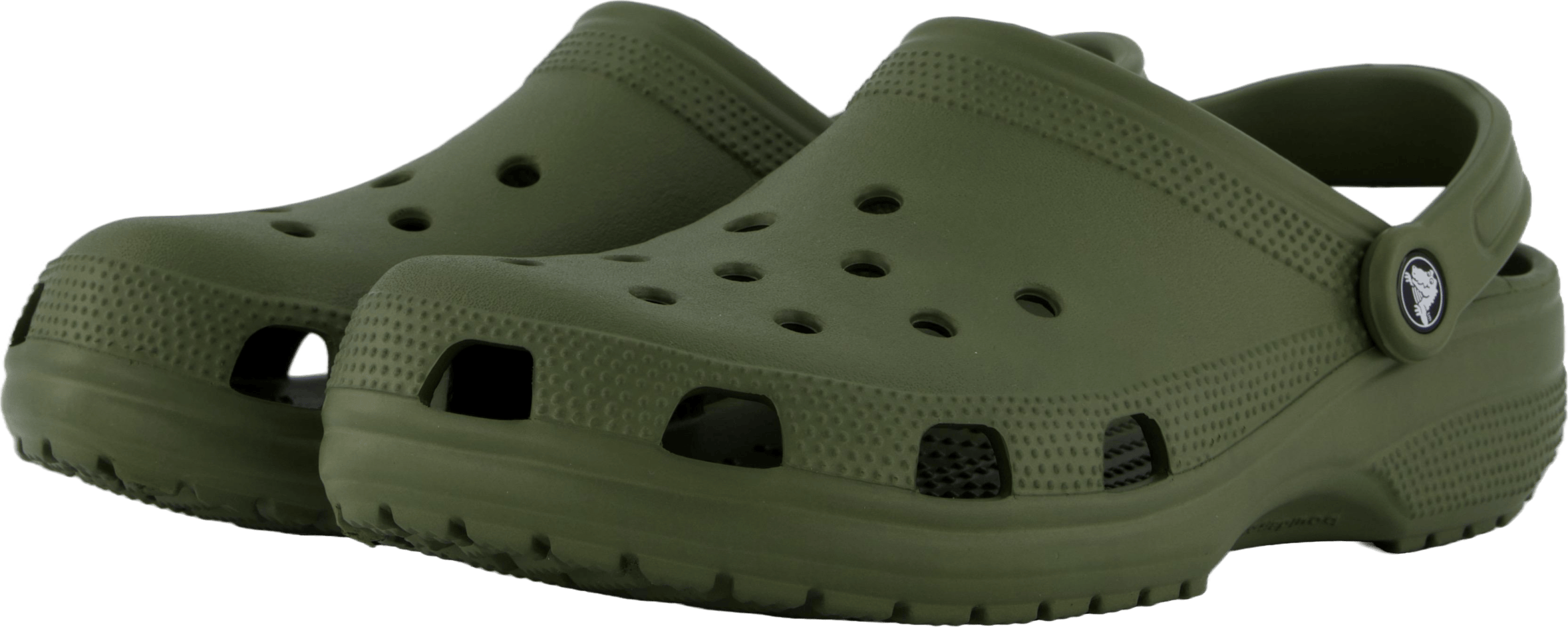 Classic Army Green - Bild 2