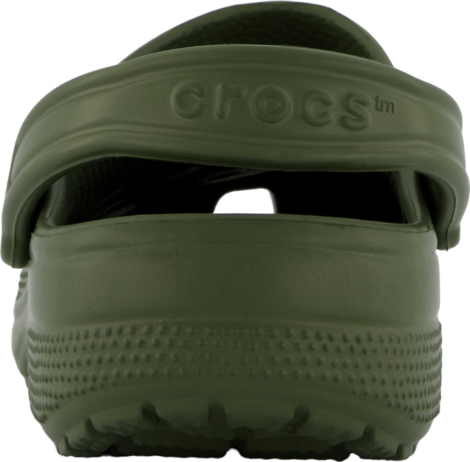 Crocs footway online