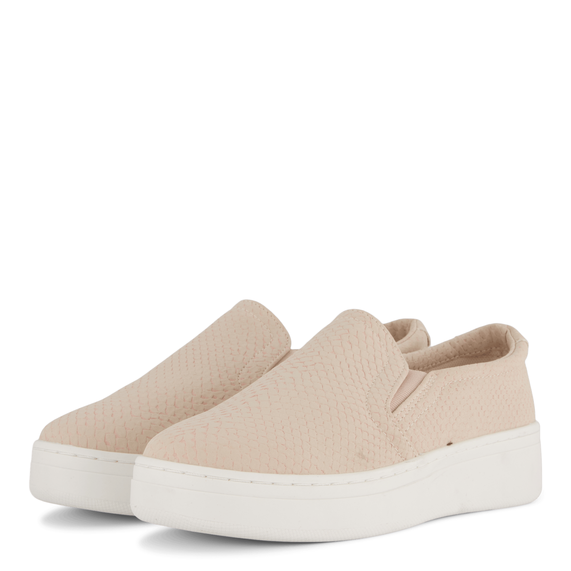 73-42209 Light Pink - Bild 5