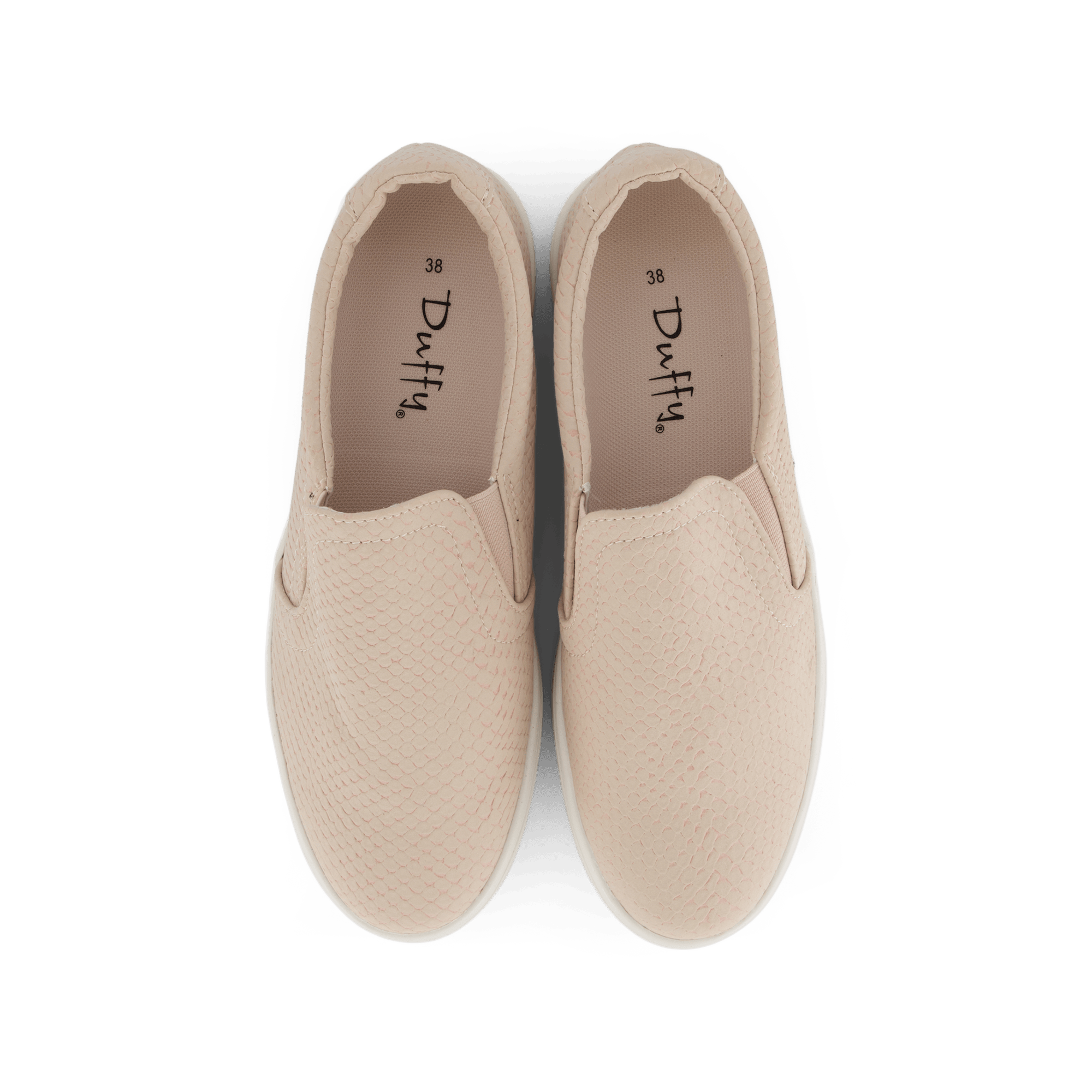 73-42209 Light Pink - Bild 6