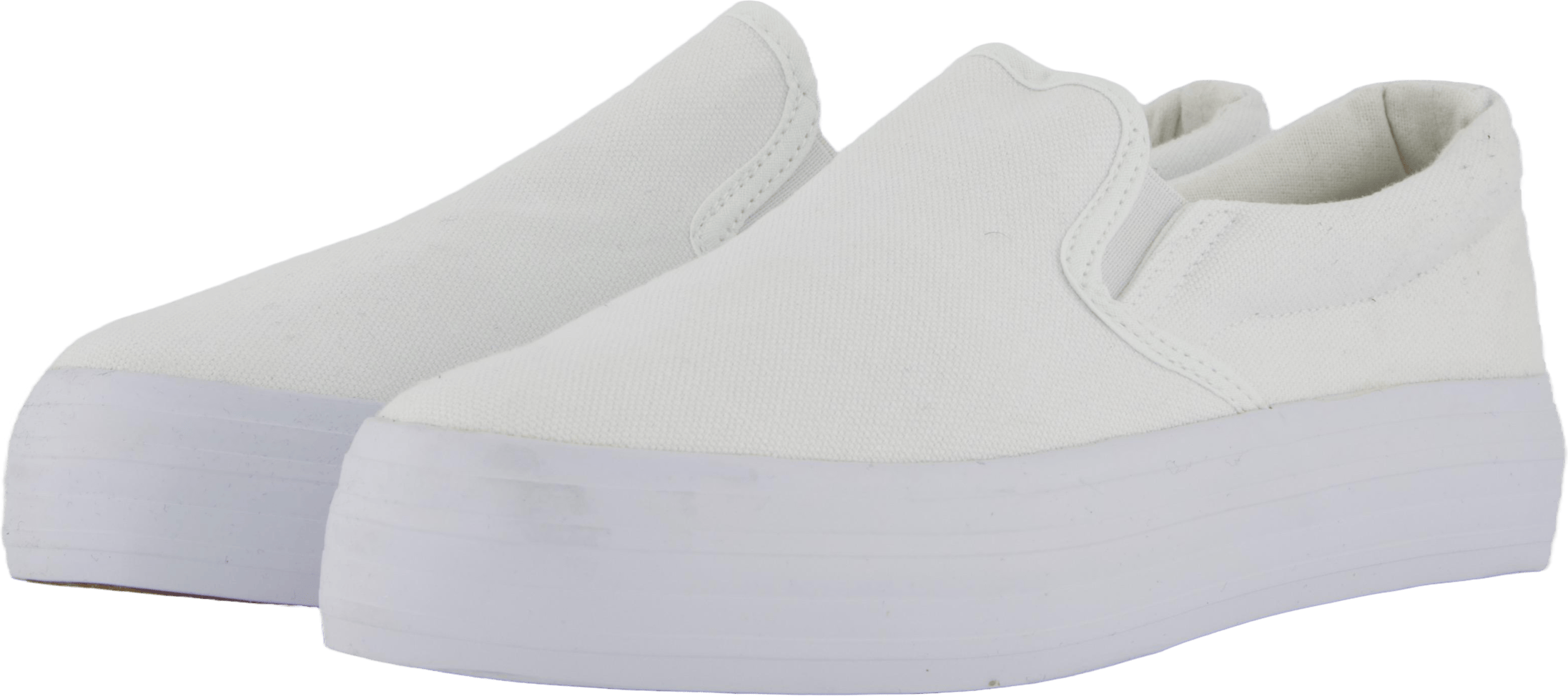 92-06025 White - Bild 2