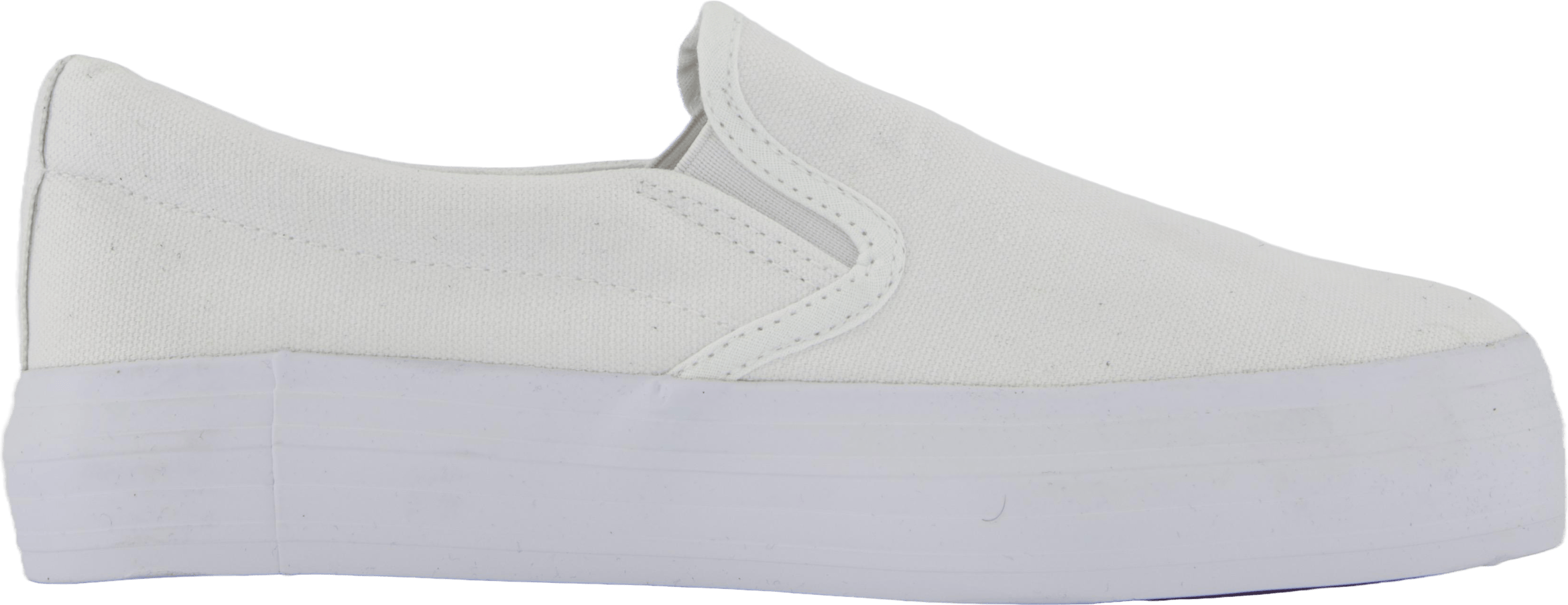 92-06025 White - Bild 3