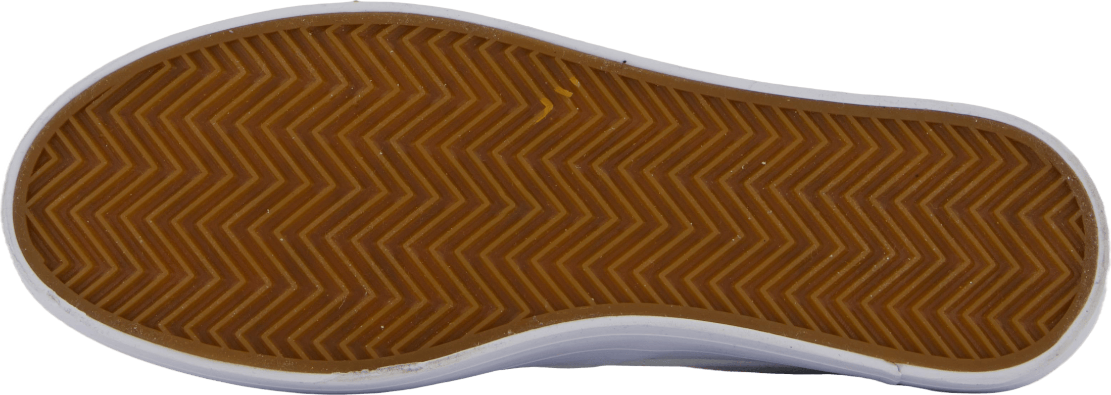 92-06025 White - Bild 4